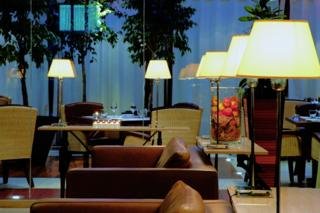 Hotel Epsom Manotel