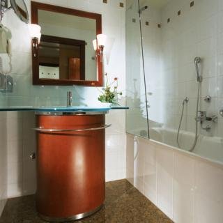 Hotel Epsom Manotel