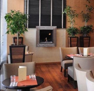 Hotel Epsom Manotel