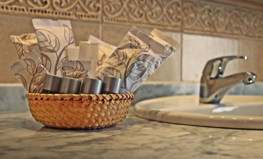 Hotel Equo Aranjuez