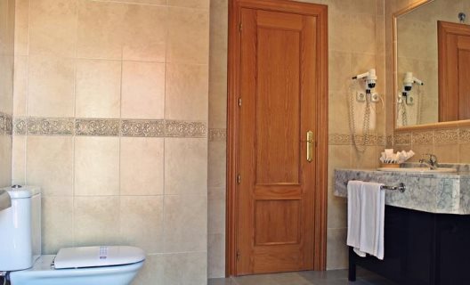 Hotel Equo Aranjuez