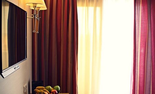 Hotel Equo Aranjuez
