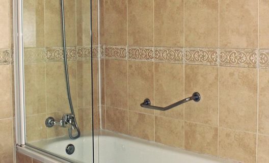 Hotel Equo Aranjuez