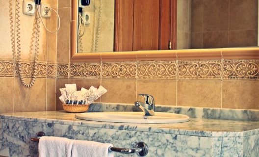 Hotel Equo Aranjuez
