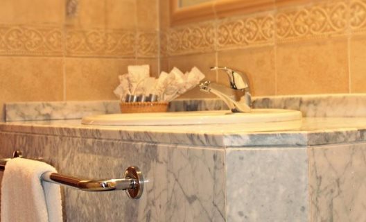 Hotel Equo Aranjuez