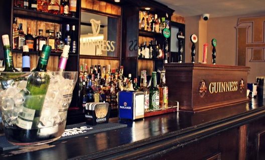 Hotel Equo Aranjuez