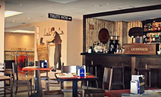 Hotel Equo Aranjuez