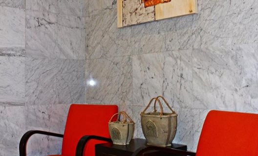 Hotel Equo Aranjuez