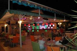 Hotel Ercanhan