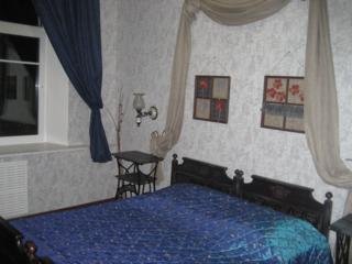 Hotel Eridan