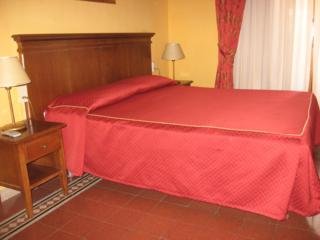 Hotel Erina