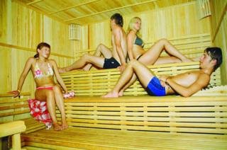 Hotel Erkal Resort
