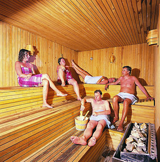 Hotel Ersan Resort & Spa