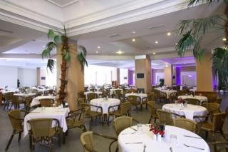 Hotel Ersan Resort & Spa