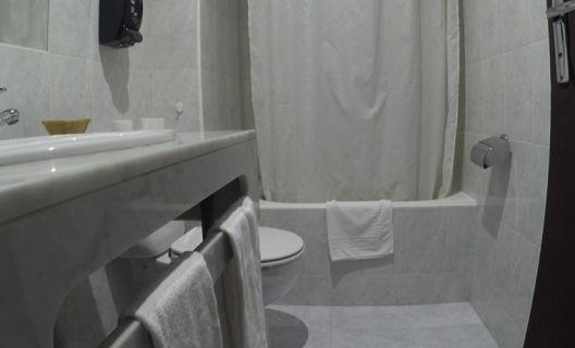 Hotel Erts