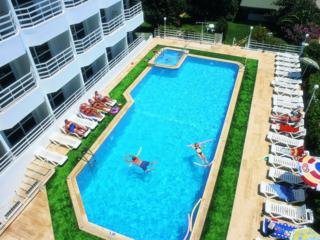 Hotel Ertur