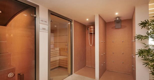 Hotel Es Figueral Nou