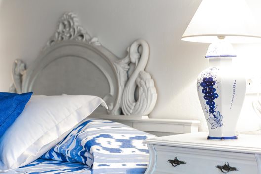 Hotel Es Lloquet