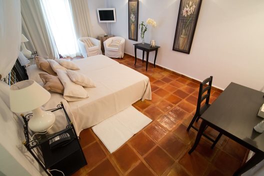 Hotel Es Lloquet