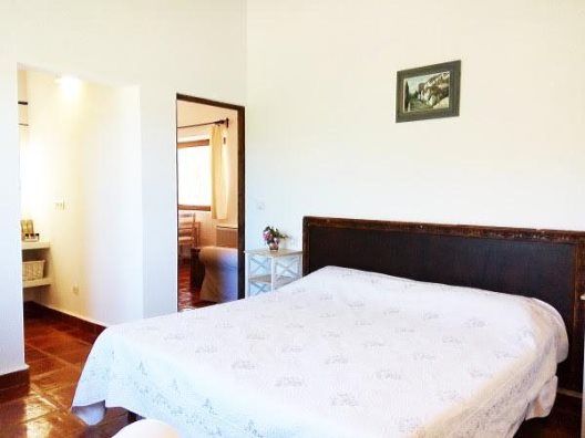 Hotel Es Lloquet