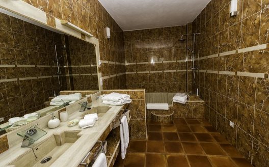 Hotel Es Lloquet