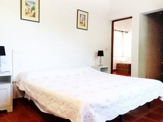 Hotel Es Lloquet
