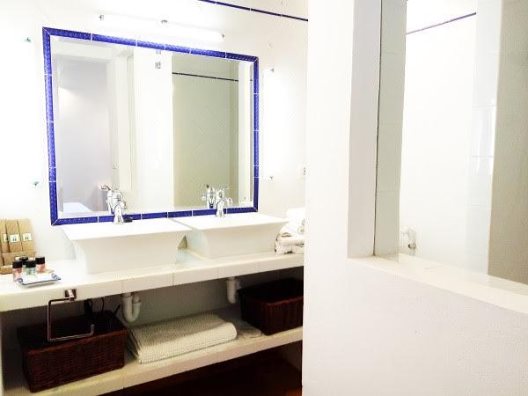 Hotel Es Lloquet