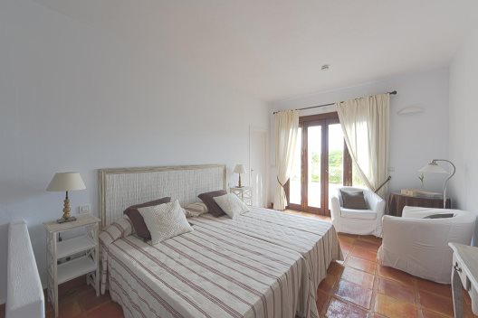 Hotel Es Lloquet