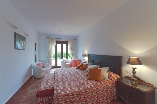 Hotel Es Lloquet