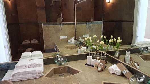 Hotel Es Lloquet