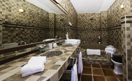 Hotel Es Lloquet