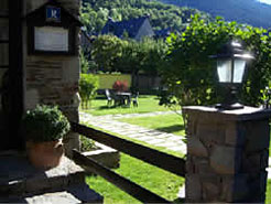 Hotel Es Pletieus