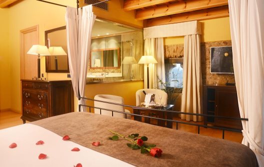 Hotel Es Portal