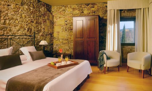 Hotel Es Portal