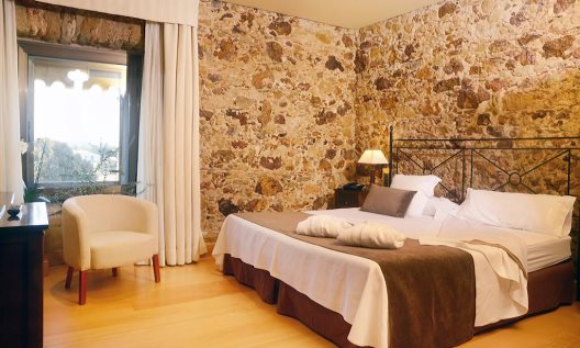 Hotel Es Portal