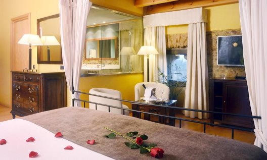 Hotel Es Portal