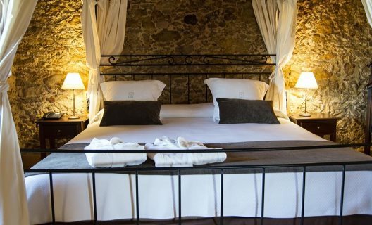 Hotel Es Portal
