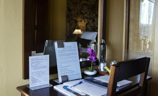 Hotel Es Portal