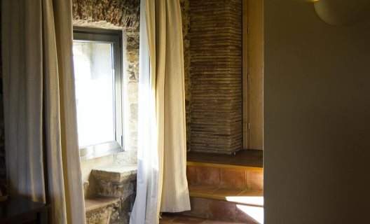 Hotel Es Portal