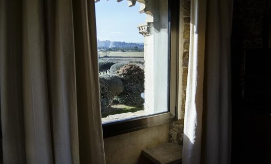 Hotel Es Portal