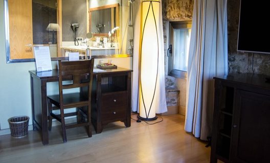 Hotel Es Portal