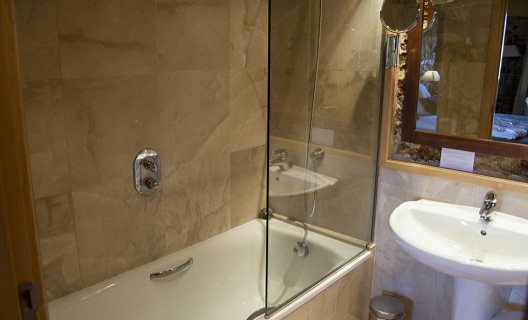 Hotel Es Portal