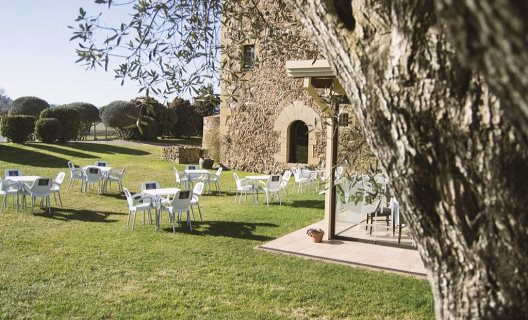 Hotel Es Portal