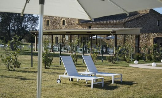 Hotel Es Portal