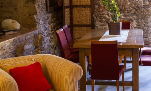 Hotel Es Portal