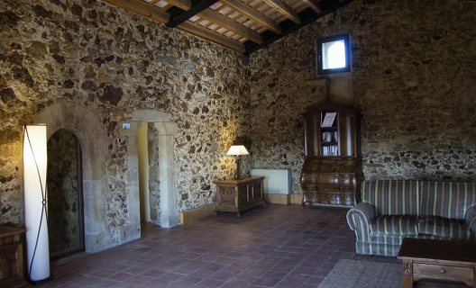 Hotel Es Portal