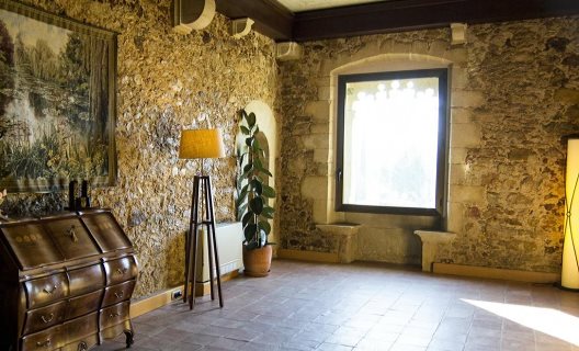 Hotel Es Portal