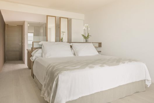 Hotel Es Princep