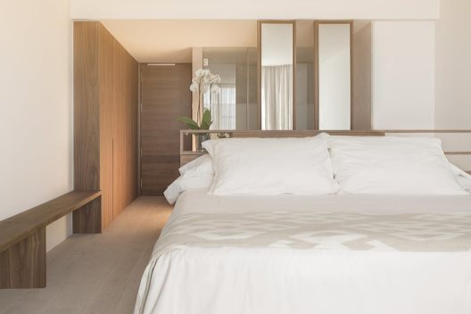 Hotel Es Princep