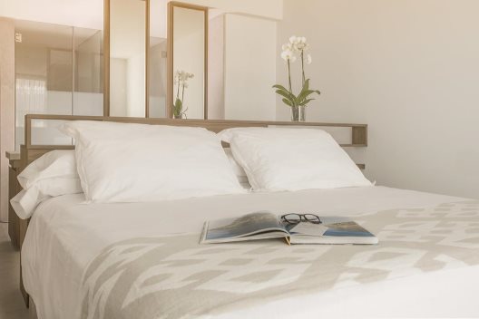 Hotel Es Princep